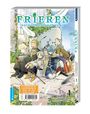 Kanehito Yamada: Frieren - Nach dem Ende der Reise Collectors Double Pack Band 01 & 02, Buch,Buch