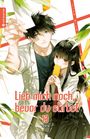 Sora: Lieb mich noch, bevor du stirbst 13, Buch