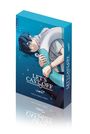 SchornEE: Let's Cast Off Collectors Edition 01, Buch