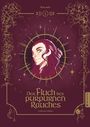 Racami: Der Fluch des purpurnen Rauches Collectors Edition 01, Div.