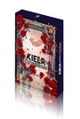 Sozan Coskun: Kiela und das letzte Geleit Collectors Edition 03, Buch