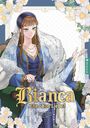 Antstudio: Bianca - Ehe ohne Liebe? 02, Buch