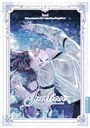 Hong Heesu: Juvelian - Vater, ich will diese Ehe nicht 07, Buch