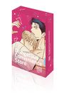 945: Dangerous Convenience Store Collectors Edition 06, Buch