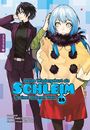 Taiki Kawakami: Meine Wiedergeburt als Schleim in einer anderen Welt Collectors Edition 28, Buch