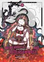 Aoi Akashiro: Meine Arbeit als Missionar in einer gottlosen Welt 10, Buch