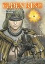 Nikiichi Tobita: Elden Ring 08, Buch