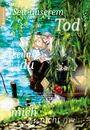 Eiko Mutsuhana: Seit unserem Tod erkennst du mich nicht mehr 05, Buch