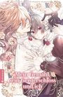 Yuki Shibamiya: Mein Gemahl, sein Geisterschloss und ich 02, Buch