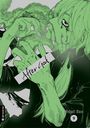Sumi Eno: After God 09, Buch