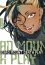 Ryougo Narita: Dead Mount Death Play 15, Buch