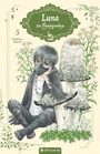 Tachibana Higuchi: Luna - Die Champignonhexe 03, Buch