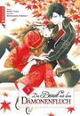 Mamenosuke Fujimaru: Die Braut mit dem Dämonenfluch 05, Buch