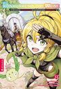 Shinkoshoto: Der konkurrenzlose Weise - Mit der Hilfe von Gaming-Wissen zur Nummer Eins einer anderen Welt 12, Buch