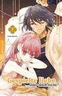 Emiko Nakano: Gespielte Liebe ... oder doch nicht? 07, Buch