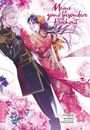 Rito Kohsaka: Meine ganz besondere Hochzeit 06, Buch