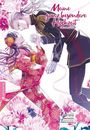 Rito Kohsaka: Meine ganz besondere Hochzeit Collectors Edition 06, Buch
