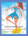 Andi Fee: Erotische Märchen Band1, Buch