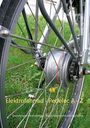 Horst Reiner Menzel: Elektrofahrrad - Pedelec von A - Z, Buch
