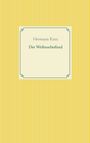 Hermann Kurz: Der Weihnachtsfund, Buch