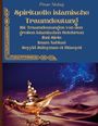 Pinar Akdag: Spirituelle islamische Traumdeutung, Buch