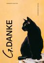 Alwina Simon: G.Danke, Buch