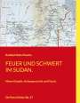 Rudolph Slatin Pascha: Feuer und Schwert im Sudan, Buch