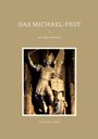 Christiane Gerges: Das Michael-Fest, Buch