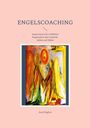 Axel Englert: Engelscoaching, Buch