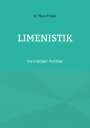 K. Theo Frank: Limenistik, Buch