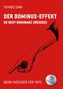 Thymos Emm: Der Dominus-Effekt, Buch