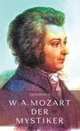 Valentinus G.: Wolfgang Amadeus Mozart, Buch