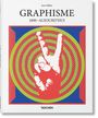 Jens Müller: Graphisme. 1890-Aujourd'hui, Buch