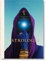 Andrea Richards: Astrología. La Biblioteca de Esoterismo, Buch