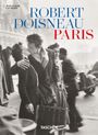 : Robert Doisneau. Paris. 45th Ed., Buch