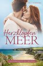 Mila Summers: Herzklopfen und Meer, Buch