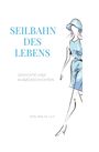 Malin Luv: Seilbahn des Lebens, Buch