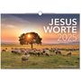 : Jesus Worte 2025, KAL