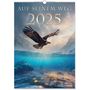 : Auf seinem Weg 2025, KAL