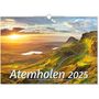 : Atemholen 2025, KAL