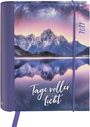 Tage voller Licht 2027, KAL
