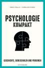 Emily Ralls: Psychologie kompakt, Buch