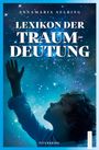 Annamaria Selbing: Lexikon der Traumdeutung, Buch