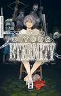 Yoshitoki Oima: To Your Eternity 17, Buch