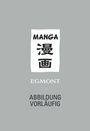 Junto Kamejima: Maria's Judgement 04, Buch