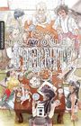Inga Oima: To Your Eternity 21, Buch
