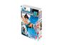 Riichiro Inagaki: Eyeshield 21 Bundle 10+11, Buch