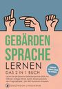 Discendum Linguarum: Gebärdensprache lernen, Buch