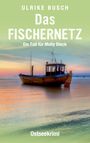Ulrike Busch: Das Fischernetz, Buch
