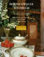 Braunschweiger Kochbuch, Buch